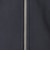 【WEB限定 WARDROBE SMART】ダブルニット ハリントン ジャケット/セットアップ対応 【抗菌・防臭】