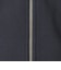 【WEB限定 WARDROBE SMART】ダブルニット ハリントン ジャケット/セットアップ対応 【抗菌・防臭】