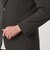 【WEB限定 WARDROBE SMART】ポリエステルカルゼジャージ  セットアップ/ジャケット＆イージーパンツ