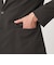 【WEB限定 WARDROBE SMART】ポリエステルカルゼジャージ  セットアップ/ジャケット＆イージーパンツ