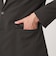 【WEB限定 WARDROBE SMART】ポリエステルカルゼジャージ  セットアップ/ジャケット＆イージーパンツ