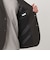 【WEB限定 WARDROBE SMART】ポリエステルカルゼジャージ  セットアップ/ジャケット＆イージーパンツ