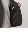 【WEB限定 WARDROBE SMART】ポリエステルカルゼジャージ  セットアップ/ジャケット＆イージーパンツ
