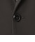 【WEB限定 WARDROBE SMART】ポリエステルカルゼジャージ  セットアップ/ジャケット＆イージーパンツ
