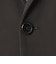 【WEB限定 WARDROBE SMART】ポリエステルカルゼジャージ  セットアップ/ジャケット＆イージーパンツ