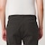 【WEB限定 WARDROBE SMART】ポリエステルカルゼジャージ  セットアップ/ジャケット＆イージーパンツ