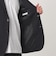 【WEB限定 WARDROBE SMART】ポリエステルカルゼジャージ  セットアップ/ジャケット＆イージーパンツ