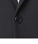【WEB限定 WARDROBE SMART】ポリエステルカルゼジャージ  セットアップ/ジャケット＆イージーパンツ