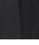 【WEB限定 WARDROBE SMART】ポリエステルカルゼジャージ  セットアップ/ジャケット＆イージーパンツ