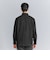 【WEB限定 WARDROBE SMART】スエードライク シャツ