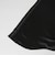 【WEB限定 WARDROBE SMART】スエードライク シャツ