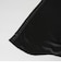 【WEB限定 WARDROBE SMART】スエードライク シャツ
