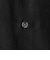 【WEB限定 WARDROBE SMART】スエードライク シャツ