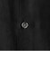 【WEB限定 WARDROBE SMART】スエードライク シャツ