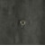 【WEB限定 WARDROBE SMART】スエードライク シャツ