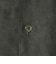 【WEB限定 WARDROBE SMART】スエードライク シャツ