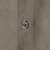 【WEB限定 WARDROBE SMART】スエードライク シャツ