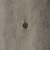 【WEB限定 WARDROBE SMART】スエードライク シャツ