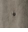【WEB限定 WARDROBE SMART】スエードライク シャツ
