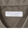 【WEB限定 WARDROBE SMART】スエードライク シャツ