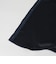 【WEB限定 WARDROBE SMART】スエードライク シャツ