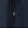 【WEB限定 WARDROBE SMART】スエードライク シャツ