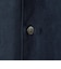 【WEB限定 WARDROBE SMART】スエードライク シャツ
