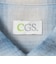 ＜CGS.＞コットン ネル チェック シャツ ウィメンズ