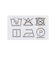 ＜CGS.＞コットン ネル チェック シャツ ウィメンズ