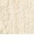 【WEB限定】シャーリング ジップ シャツ