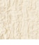 【WEB限定】シャーリング ジップ シャツ