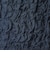 【WEB限定】シャーリング ジップ シャツ