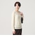 【WEB限定】タンクトップ レイヤード カットソー