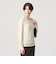 【WEB限定】タンクトップ レイヤード カットソー