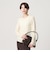 【WEB限定】タンクトップ レイヤード カットソー