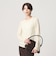 【WEB限定】タンクトップ レイヤード カットソー
