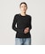 【WEB限定】タンクトップ レイヤード カットソー