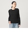 【WEB限定】タンクトップ レイヤード カットソー