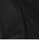 【WEB限定】タンクトップ レイヤード カットソー
