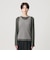 【WEB限定】タンクトップ レイヤード カットソー