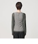 【WEB限定】タンクトップ レイヤード カットソー