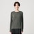 【WEB限定】タンクトップ レイヤード カットソー