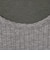 【WEB限定】タンクトップ レイヤード カットソー