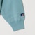 ＜RUSSELL ATHLETIC × BEAUTY&YOUTH＞フェード クルーネック スウェット