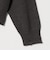 【別注】＜LOGAN knitting mills＞Vネック ニット フーディ