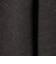 【別注】＜LOGAN knitting mills＞Vネック ニット フーディ