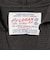 【別注】＜LOGAN knitting mills＞Vネック ニット フーディ