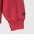 ＜RUSSELL ATHLETIC × BEAUTY&YOUTH＞フェード アフターフード パーカー