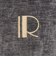 【別注】＜Revis.＞ベルベット キャップ