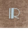 【別注】＜Revis.＞ベルベット キャップ